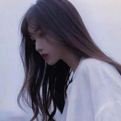 干细胞临床研究向患者收费？小心踩坑！