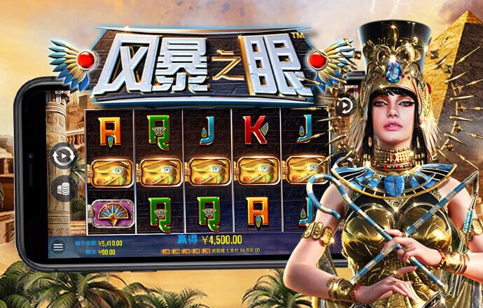 多家车企相继调价